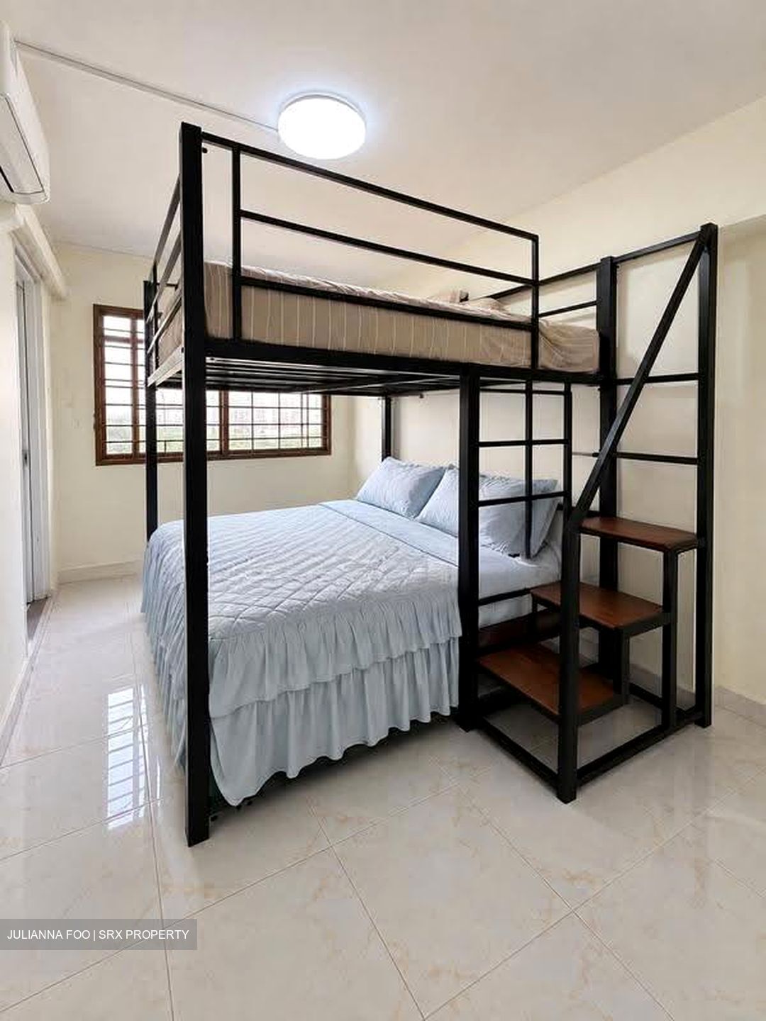 Blk 289F Nature View (Bukit Batok), HDB 4 Rooms #628935841